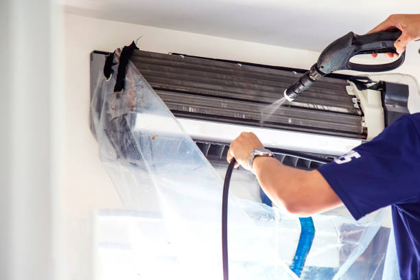  Southside, AL Airduct Cleaning Pros