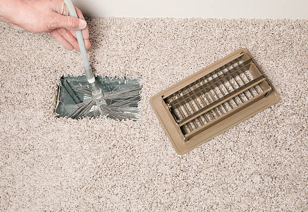 Best Local Air Duct Cleaning Services  in Southside, AL