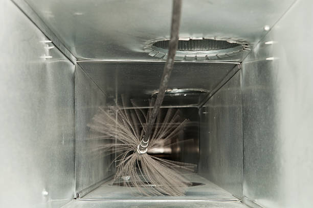 Best Duct Cleaning for Homes  in Southside, AL