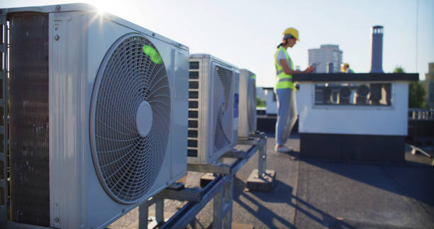 Best Affordable Air Duct Cleaning  in Southside, AL
