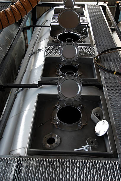 Best Ductwork Cleaning Services  in Southside, AL